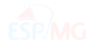Logo da ESPMG