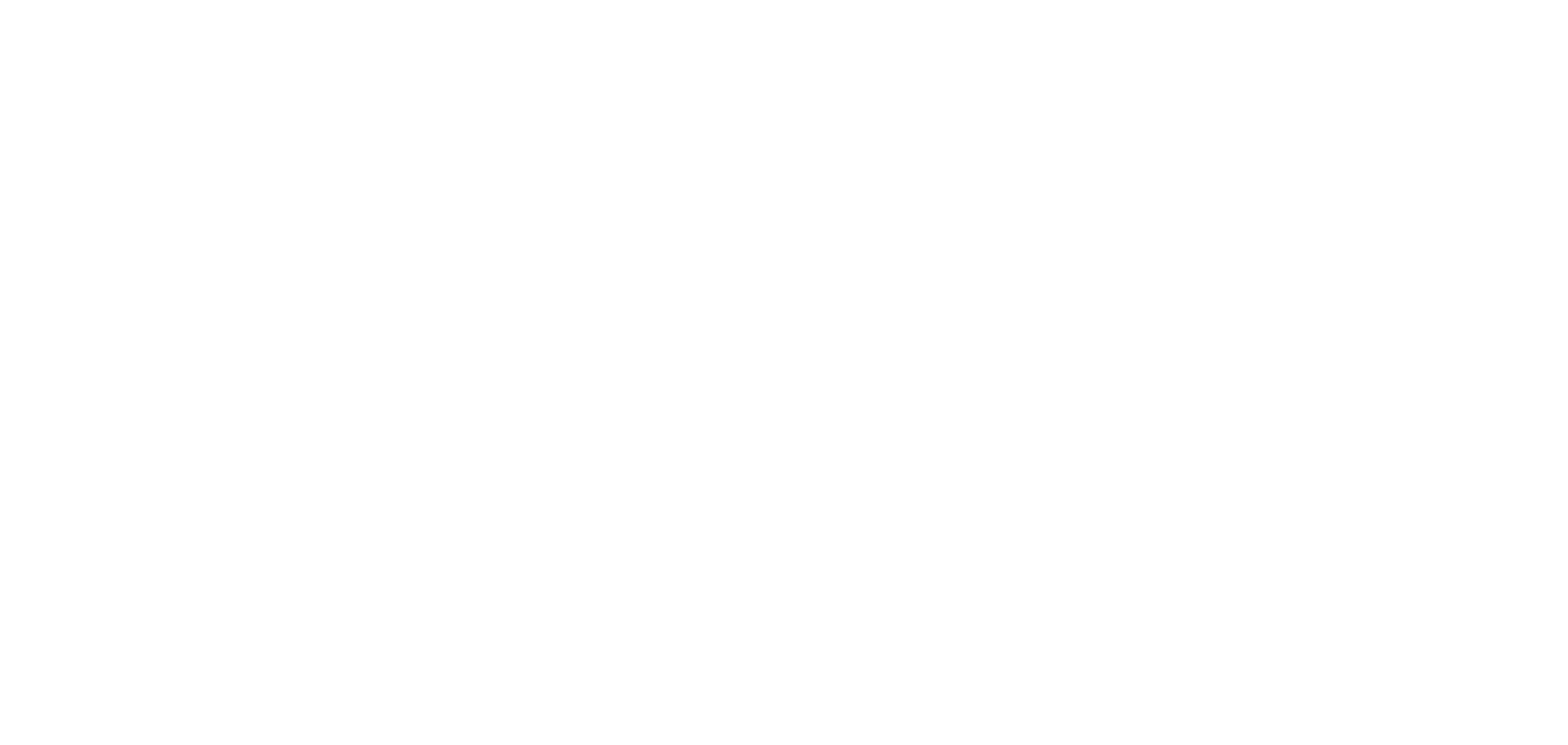 Logo da ESP-MG