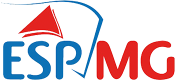 ESPMG