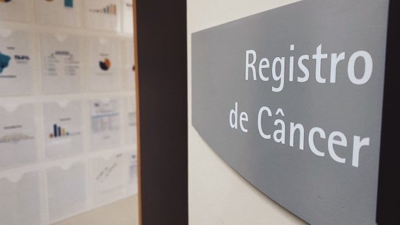 ESP-MG abre inscrições para curso de Registrador Hospitalar de Câncer