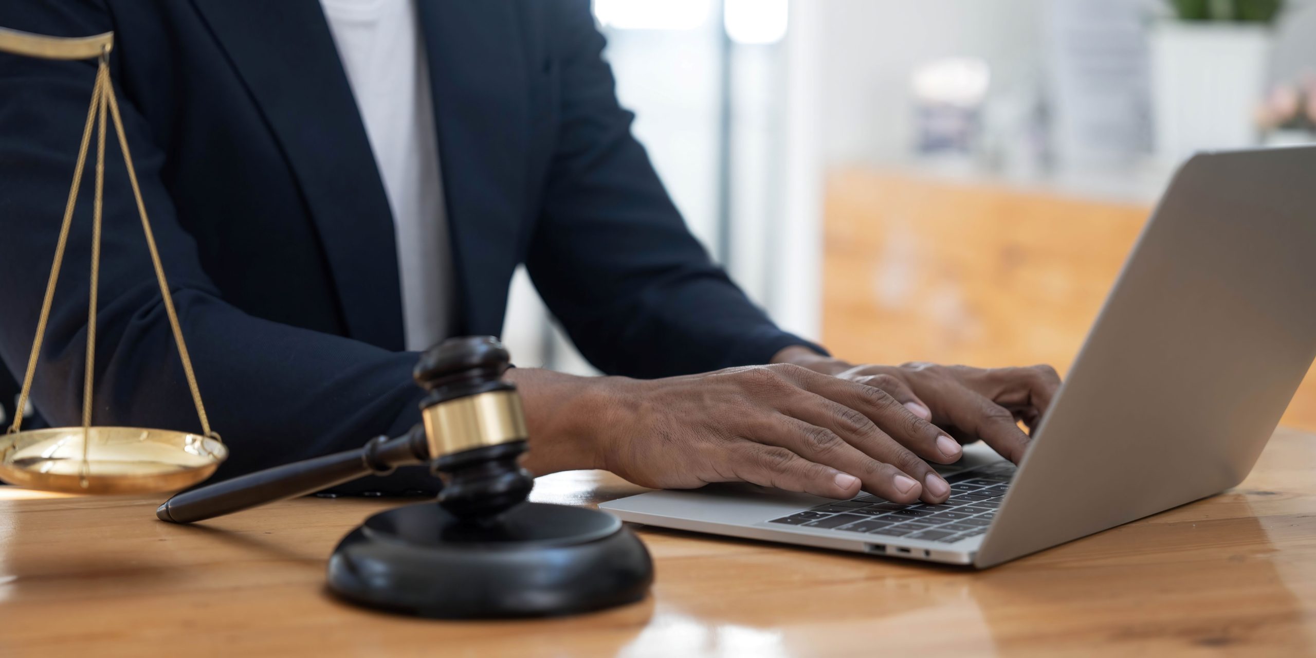 ESP-MG abre inscrições para curso EaD sobre Judicialização e Litigância na Saúde